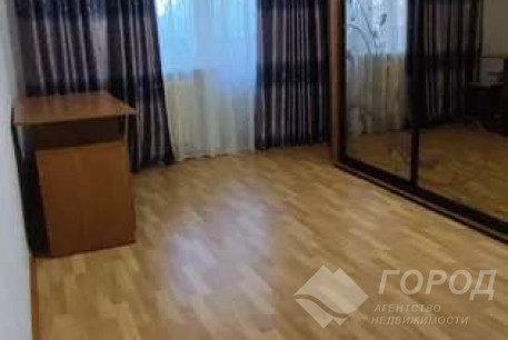 Сдам 1-кімнатну квартиру, Салтовский, Код: 801825/1