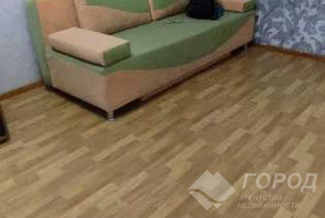 Сдам 1-кімнатну квартиру, Салтовский, Код: 801825/1