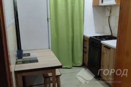 Сдам 1-кімнатну квартиру, Старая Салтовка, Код: 801825/2