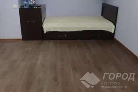 Сдам 1-кімнатну квартиру, Старая Салтовка, Код: 801825/2