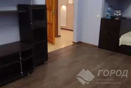 Сдам 1-кімнатну квартиру, Старая Салтовка, Код: 801825/2