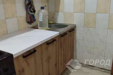 Сдам 1-кімнатну квартиру, Старая Салтовка, Код: 801825/2