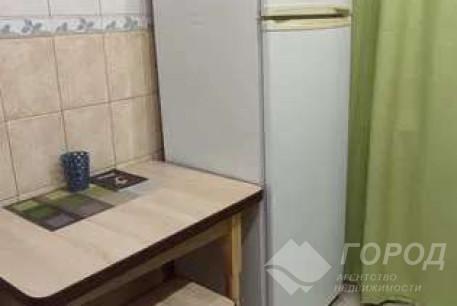 Сдам 1-кімнатну квартиру, Старая Салтовка, Код: 801825/2