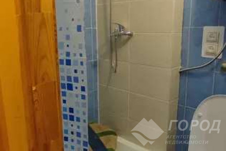 Сдам 1-кімнатну квартиру, Старая Салтовка, Код: 801825/2