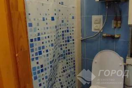 Сдам 1-кімнатну квартиру, Старая Салтовка, Код: 801825/2