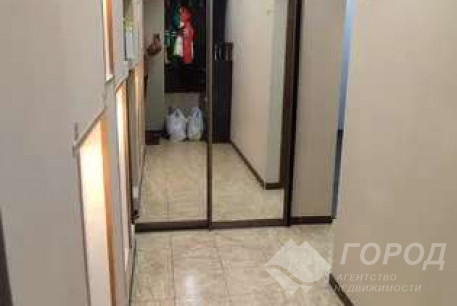 Сдам 1-кімнатну квартиру, Старая Салтовка, Код: 801825/2