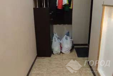 Сдам 1-кімнатну квартиру, Старая Салтовка, Код: 801825/2