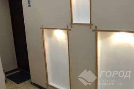 Сдам 1-кімнатну квартиру, Старая Салтовка, Код: 801825/2