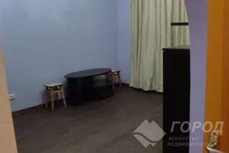 Сдам 1-кімнатну квартиру, Старая Салтовка, Код: 801825/2