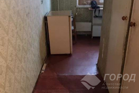 Сдам 1-кімнатну квартиру, Салтовка, Код: 801826/1