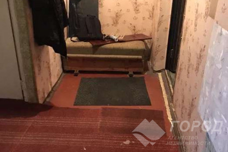 Сдам 1-кімнатну квартиру, Салтовка, Код: 801826/1