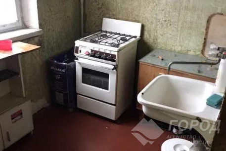 Сдам 1-кімнатну квартиру, Салтовка, Код: 801826/1