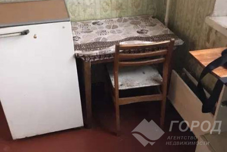 Сдам 1-кімнатну квартиру, Салтовка, Код: 801826/1