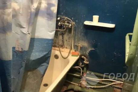 Сдам 1-кімнатну квартиру, Салтовка, Код: 801826/1