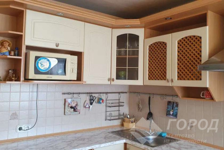 Сдам 2-х кімнатну квартиру, Гагарина проспект, Спортивная метро, Код: 801827/1