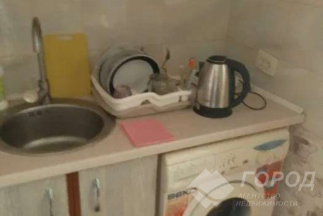 Сдам гостинку, Салтовский, Код: 801828/1