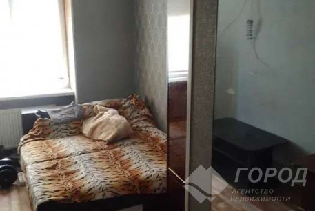 Сдам гостинку, Салтовский, Код: 801828/1