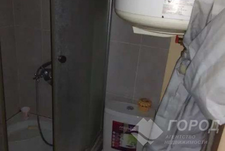 Сдам гостинку, Салтовский, Код: 801828/1