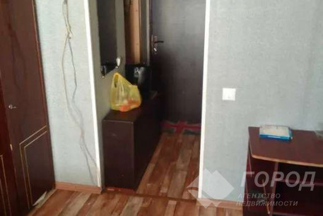 Сдам гостинку, Салтовский, Код: 801828/1