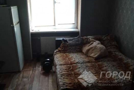 Сдам гостинку, Салтовский, Код: 801828/1