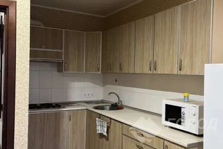 Сдам 1-кімнатну квартиру, Салтовка, ТРК Украина, Код: 801829/1