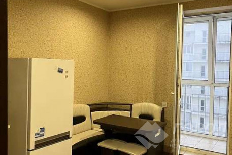 Сдам 1-кімнатну квартиру, Салтовка, ТРК Украина, Код: 801829/1