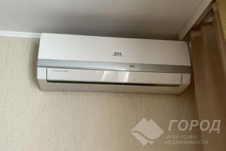 Сдам 1-кімнатну квартиру, Салтовка, ТРК Украина, Код: 801829/1