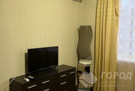 Сдам 1-кімнатну квартиру, Салтовка, ТРК Украина, Код: 801829/1