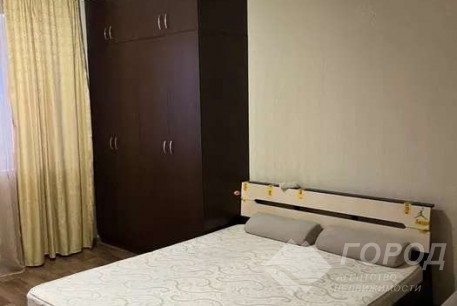 Сдам 1-кімнатну квартиру, Салтовка, ТРК Украина, Код: 801829/1