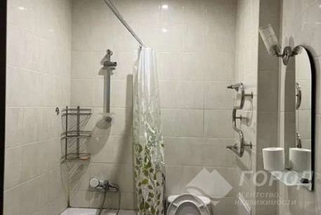 Сдам 1-кімнатну квартиру, Салтовка, ТРК Украина, Код: 801829/1