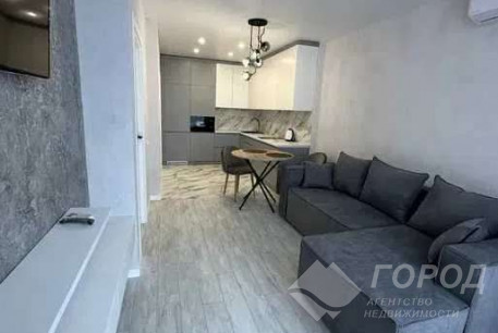 Сдам 1-кімнатну квартиру, Центр, Пушкинская метро, Код: 801830/1