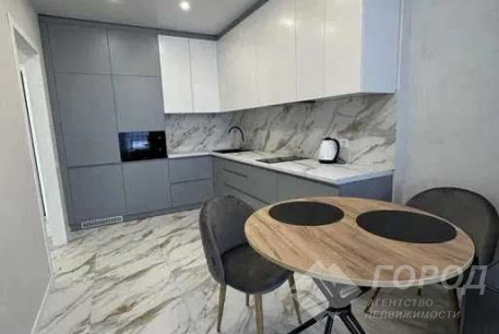 Сдам 1-кімнатну квартиру, Центр, Пушкинская метро, Код: 801830/1