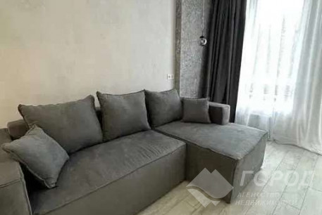 Сдам 1-кімнатну квартиру, Центр, Пушкинская метро, Код: 801830/1