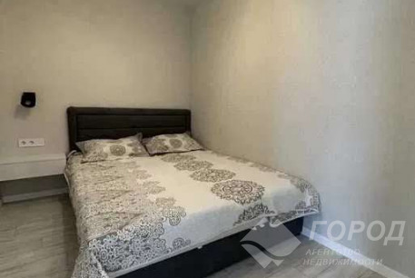 Сдам 1-кімнатну квартиру, Центр, Пушкинская метро, Код: 801830/1