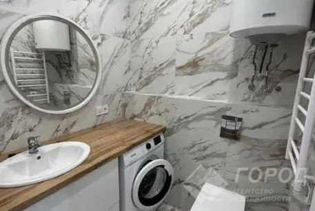 Сдам 1-кімнатну квартиру, Центр, Пушкинская метро, Код: 801830/1