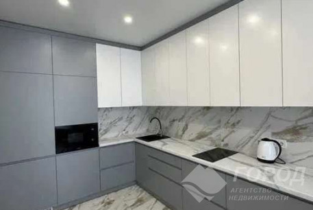 Сдам 1-кімнатну квартиру, Центр, Пушкинская метро, Код: 801830/1