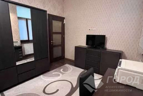 Сдам 1-кімнатну квартиру, Центр, Университет метро, Код: 801831/1