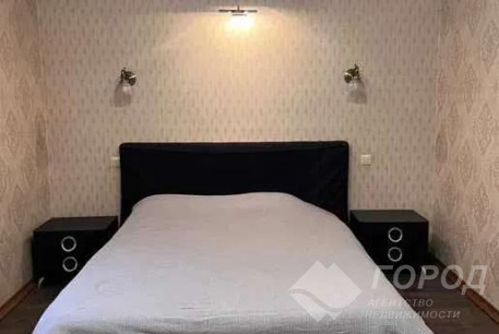 Сдам 1-кімнатну квартиру, Центр, Университет метро, Код: 801831/1