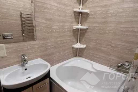 Сдам 1-кімнатну квартиру, Центр, Университет метро, Код: 801831/1