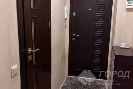 Сдам 1-кімнатну квартиру, Центр, Университет метро, Код: 801831/1