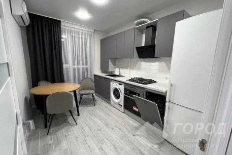 Сдам 1-кімнатну квартиру, Центр, Площадь Конституции метро (Советская), Код: 801832/1