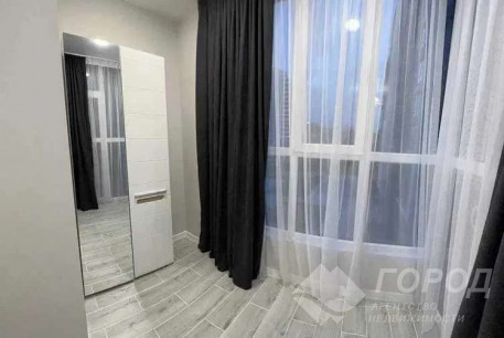 Сдам 1-кімнатну квартиру, Центр, Площадь Конституции метро (Советская), Код: 801832/1