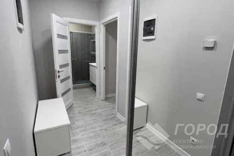 Сдам 1-кімнатну квартиру, Центр, Площадь Конституции метро (Советская), Код: 801832/1