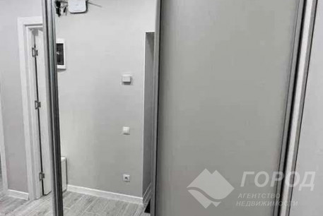 Сдам 1-кімнатну квартиру, Центр, Площадь Конституции метро (Советская), Код: 801832/1