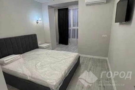 Сдам 1-кімнатну квартиру, Центр, Площадь Конституции метро (Советская), Код: 801832/1