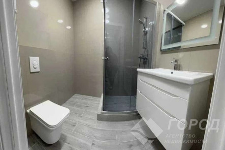 Сдам 1-кімнатну квартиру, Центр, Площадь Конституции метро (Советская), Код: 801832/1