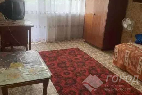 Продам 1-кімнатну квартиру, Бавария, Код: 801832/2