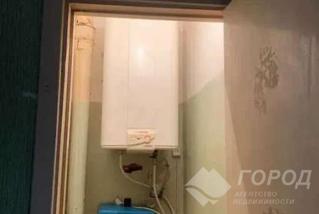 Продам 1-кімнатну квартиру, Бавария, Код: 801832/2