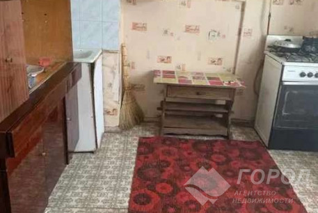 Продам 1-кімнатну квартиру, Бавария, Код: 801832/2