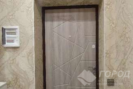 Сдам 1-кімнатну квартиру в новобудові, Журавлевка, ЖК Гидропарк, Код: 801833/1